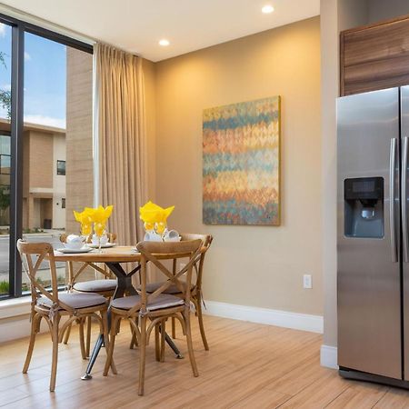 Stunning 4 Bd Bbq Close To Disney @ Magic Village Views 3049 Four Corners Εξωτερικό φωτογραφία