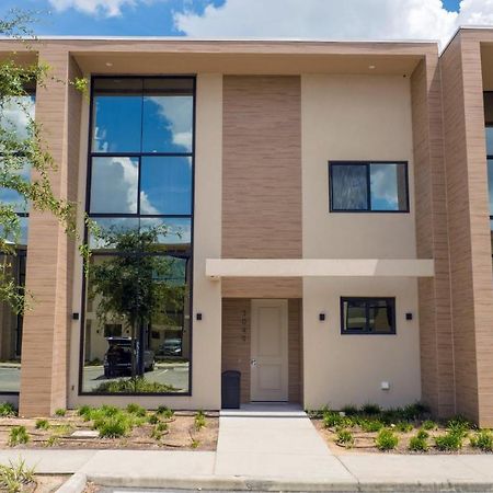Stunning 4 Bd Bbq Close To Disney @ Magic Village Views 3049 Four Corners Εξωτερικό φωτογραφία