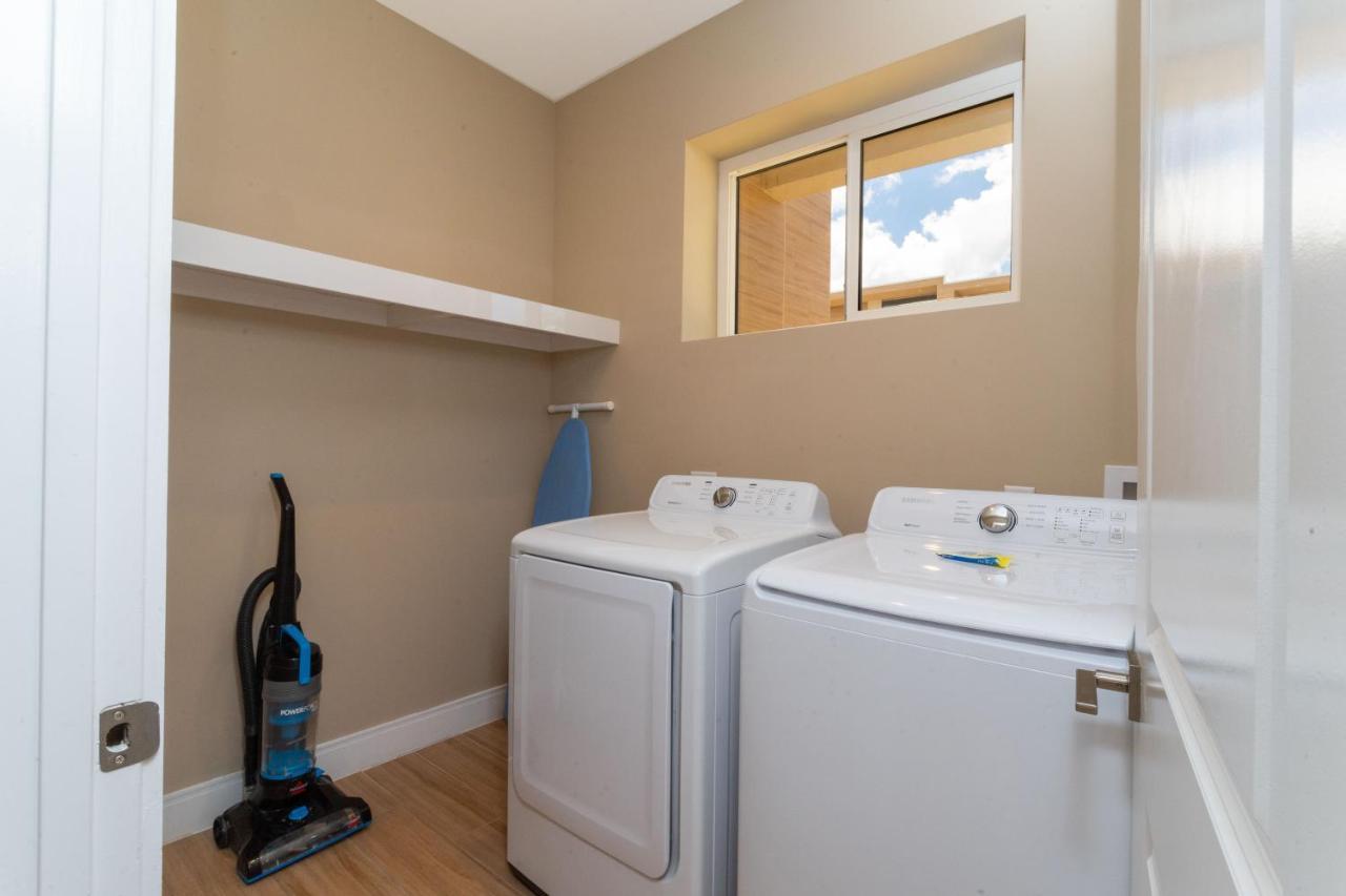 Stunning 4 Bd Bbq Close To Disney @ Magic Village Views 3049 Four Corners Εξωτερικό φωτογραφία