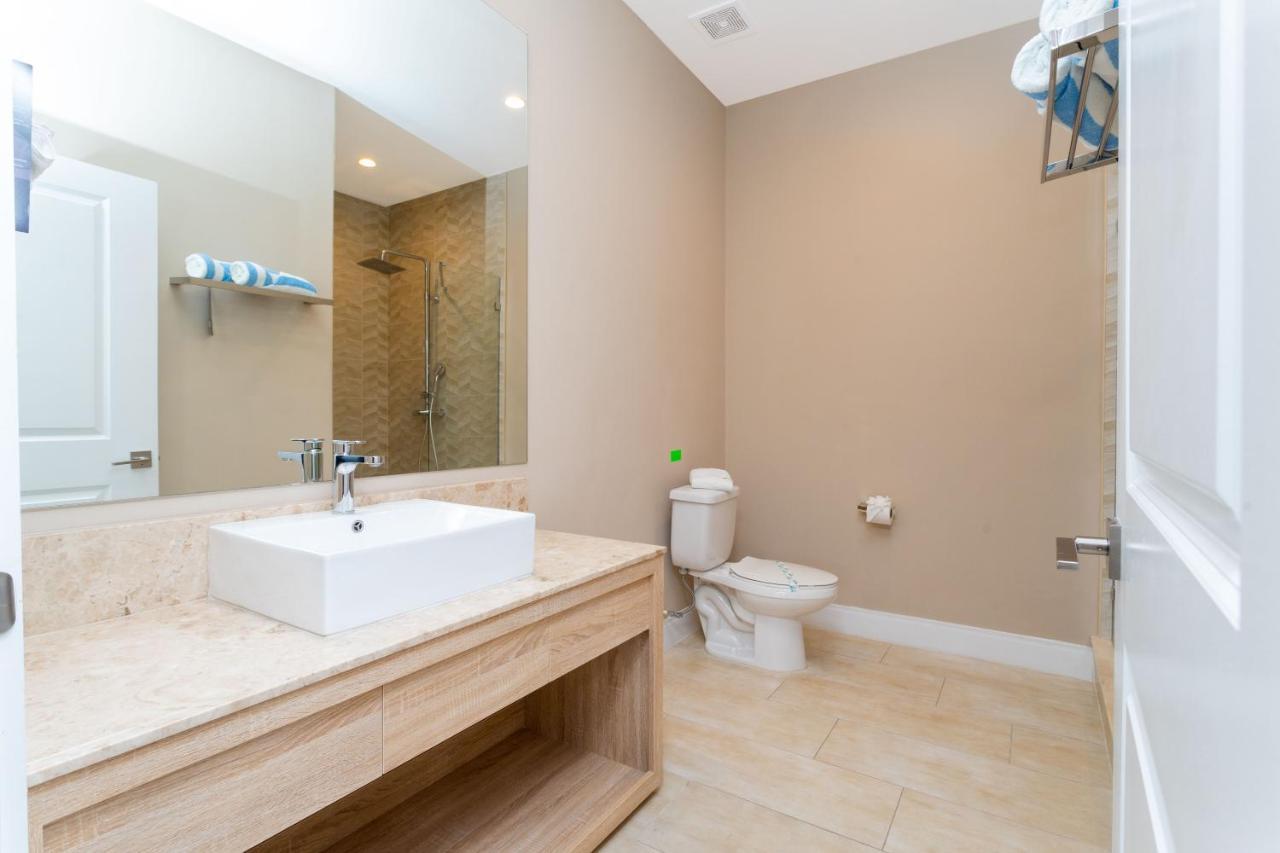 Stunning 4 Bd Bbq Close To Disney @ Magic Village Views 3049 Four Corners Εξωτερικό φωτογραφία