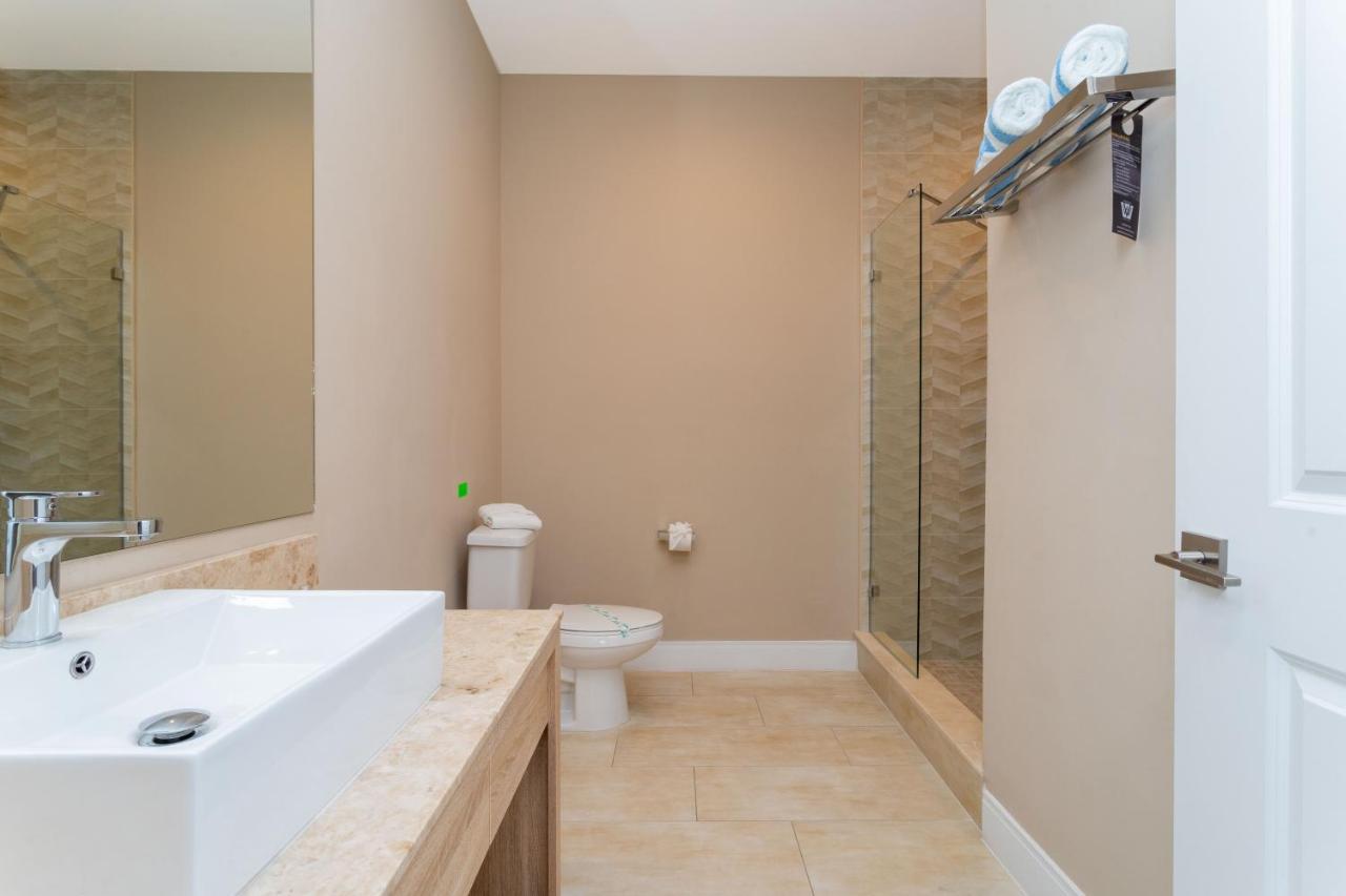 Stunning 4 Bd Bbq Close To Disney @ Magic Village Views 3049 Four Corners Εξωτερικό φωτογραφία