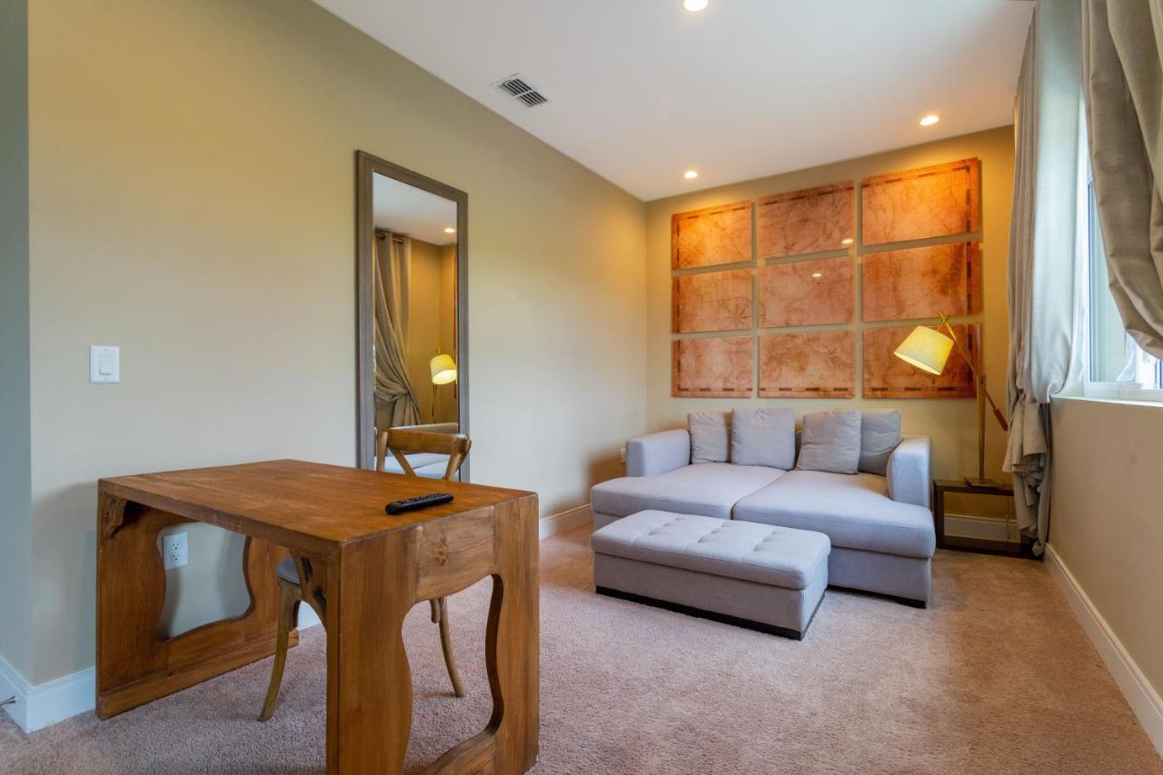 Stunning 4 Bd Bbq Close To Disney @ Magic Village Views 3049 Four Corners Εξωτερικό φωτογραφία