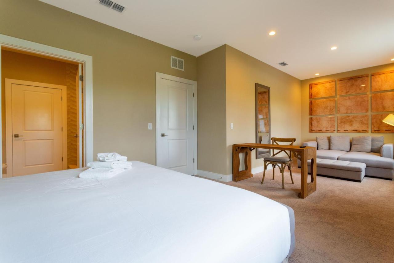Stunning 4 Bd Bbq Close To Disney @ Magic Village Views 3049 Four Corners Εξωτερικό φωτογραφία